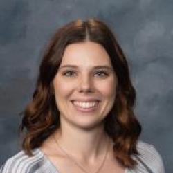 Ashley Finkelstein