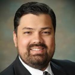 David Greenfield