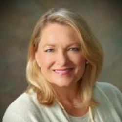 Lynda Darby