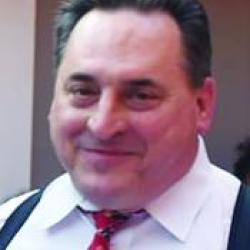 Tom Magazzu