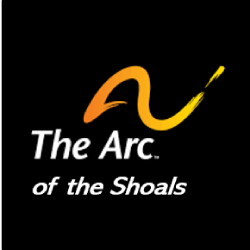 The Arc of the Shoals