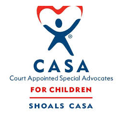 Shoals CASA
