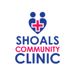 Shoals Community Clinic